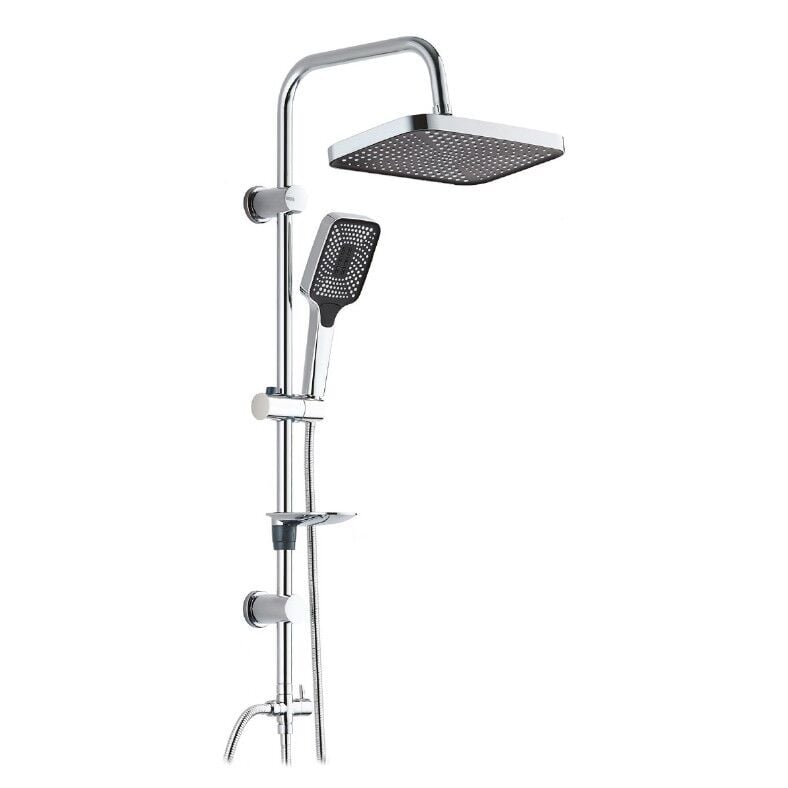 Penta Duş Sistemi 6969 – Duş Seti