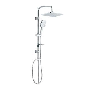 Drom Nord Tepe Duş Seti 401001 – Tepe Duş Sistemi
