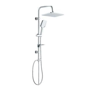 Drom Nord Tepe Duş Seti 401001