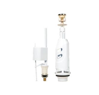 Drom Drom Rezervuar İç Takım Tek Basmalı 105001 – Klozetler ve Rezervuarlar