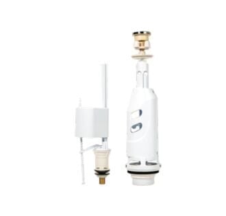 Drom Drom Rezervuar İç Takım Tek Basmalı 105001