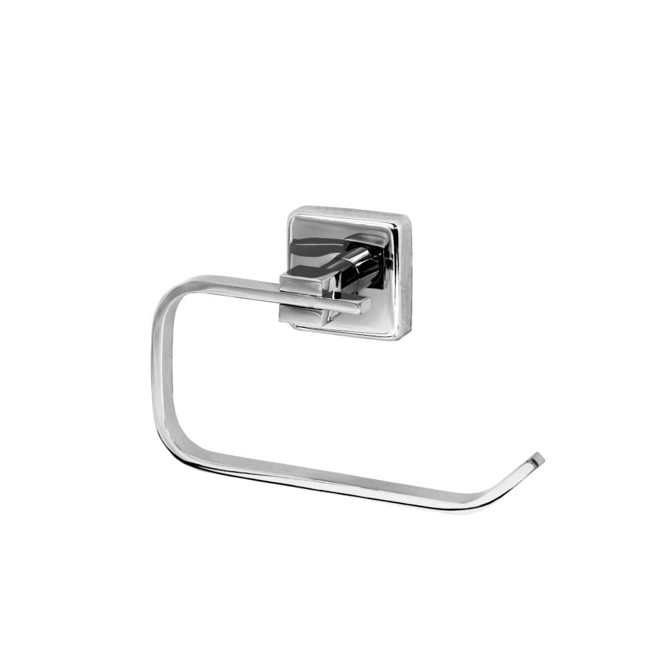 Drom Luxe 3 Parça Set 101041