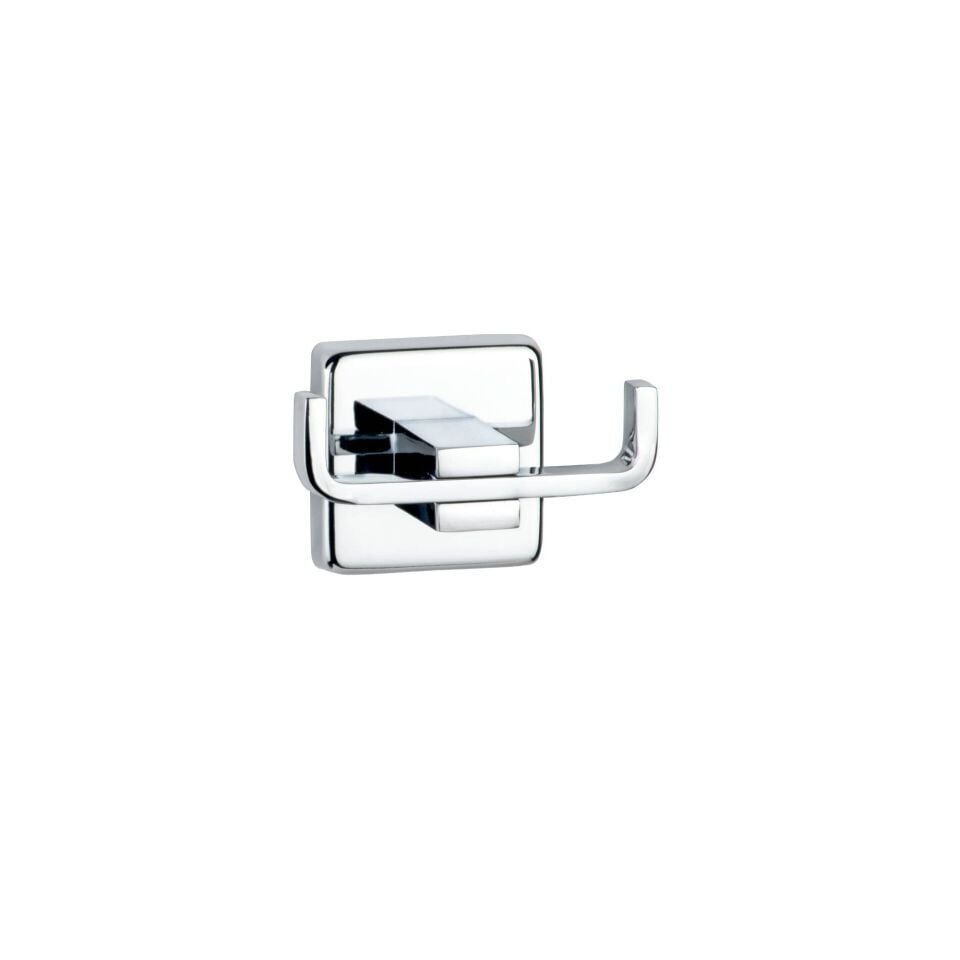 Drom Luxe 3 Parça Set 101041