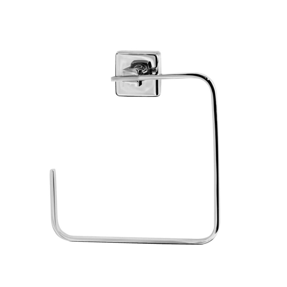 Drom Luxe 3 Parça Set 101041 – Aksesuarlar