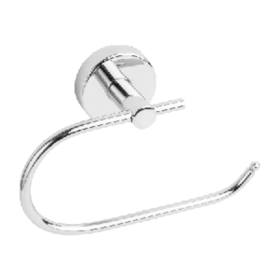 Drom Serenıty Kapaksız Kağıtlık 101037