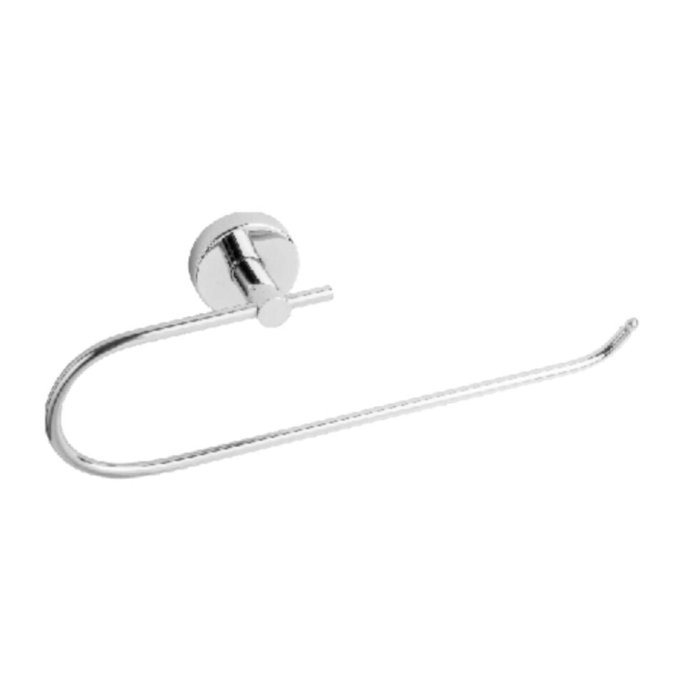 Drom Serenıty Kağıt Havluluk Krom 101036