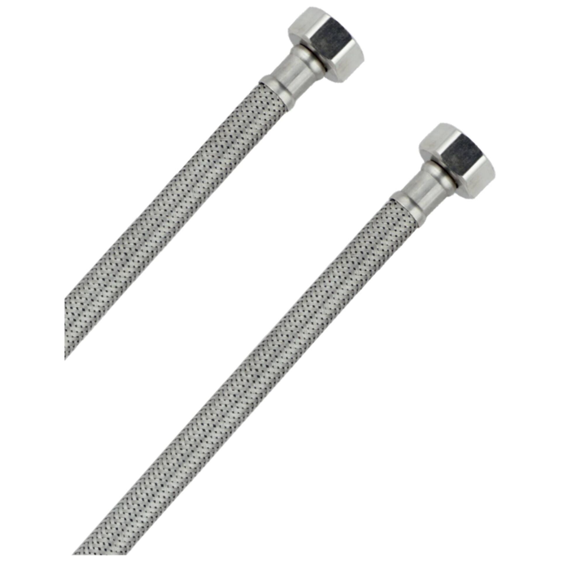 Drom Dromflex 3/8-3/8*50Cm  301003