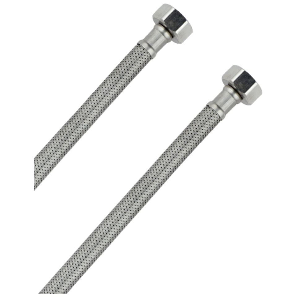 Drom Dromflex 3/8-3/8*70Cm  301005