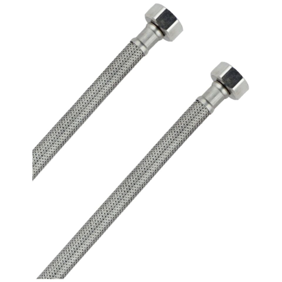 Drom Dromflex 3/8-3/8*70Cm  301005