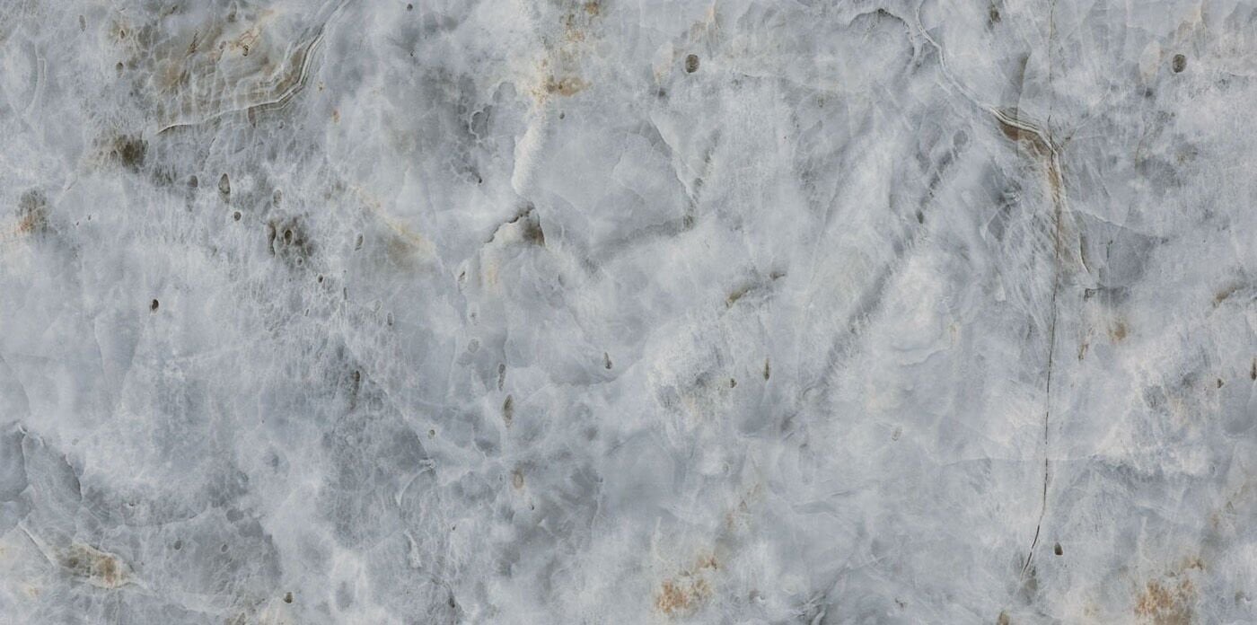 Seranit 60X120 Rotte- Blue Fon Full Lappato – Seramik