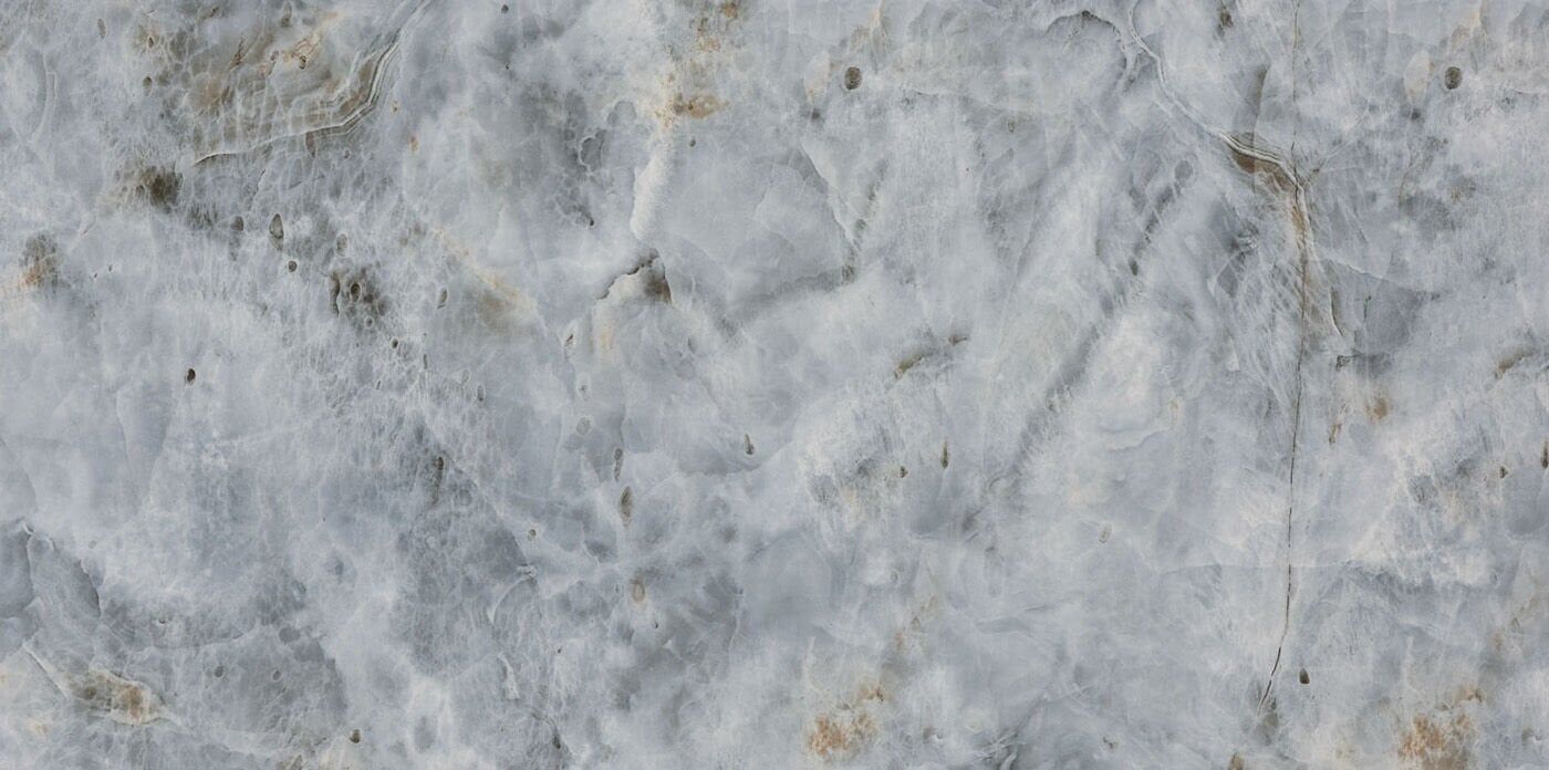 Seranit 60X120 Rotte- Blue Fon Full Lappato – Seramik