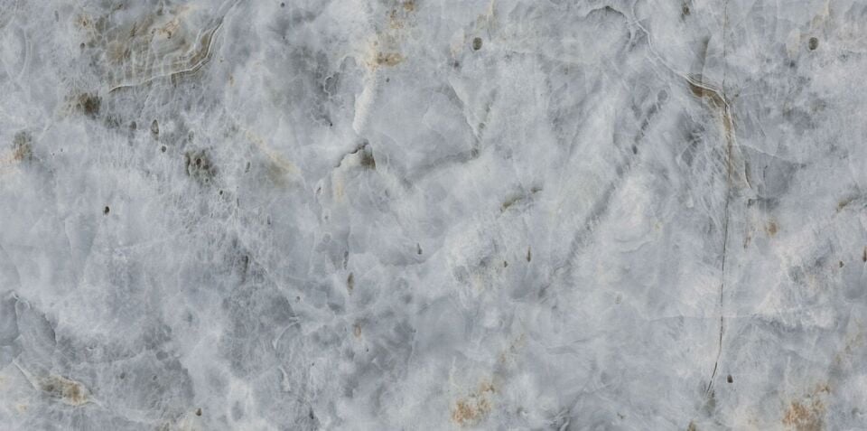 Seranit 60X120 Rotte- Blue Fon Full Lappato