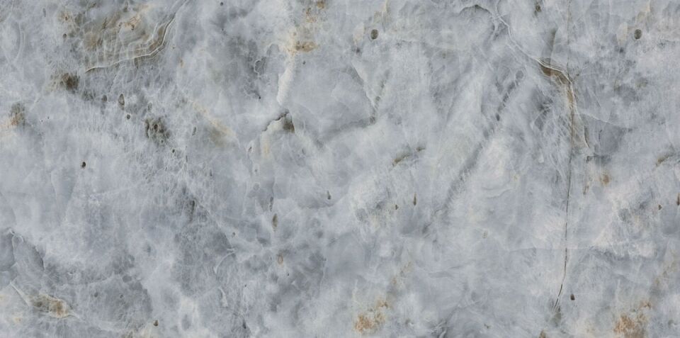 Seranit 60X120 Rotte- Blue Fon Full Lappato