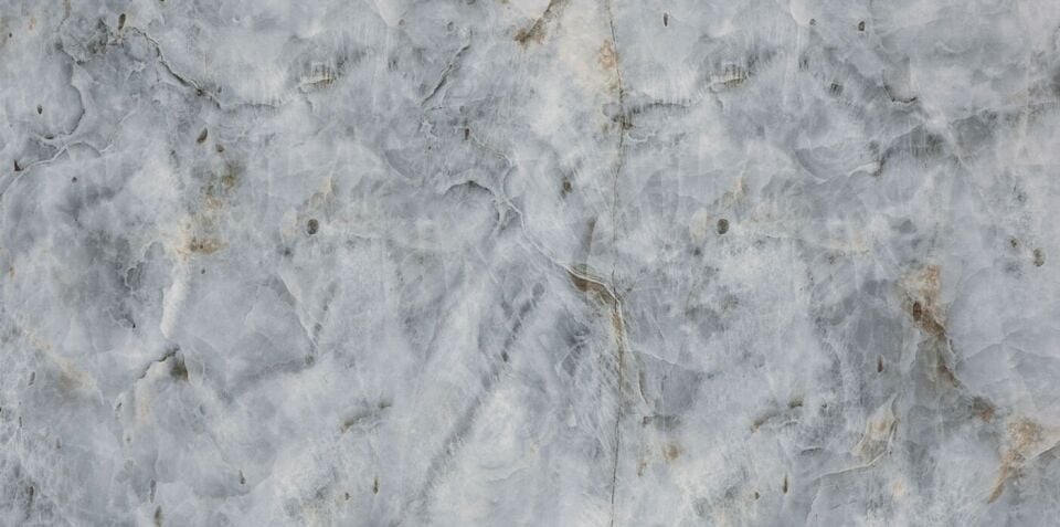 Seranit 60X120 Rotte- Blue Fon Full Lappato – Seramik