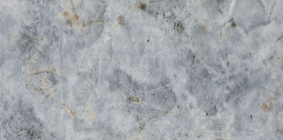 Seranit 60X120 Rotte- Blue Fon Full Lappato – Seramik