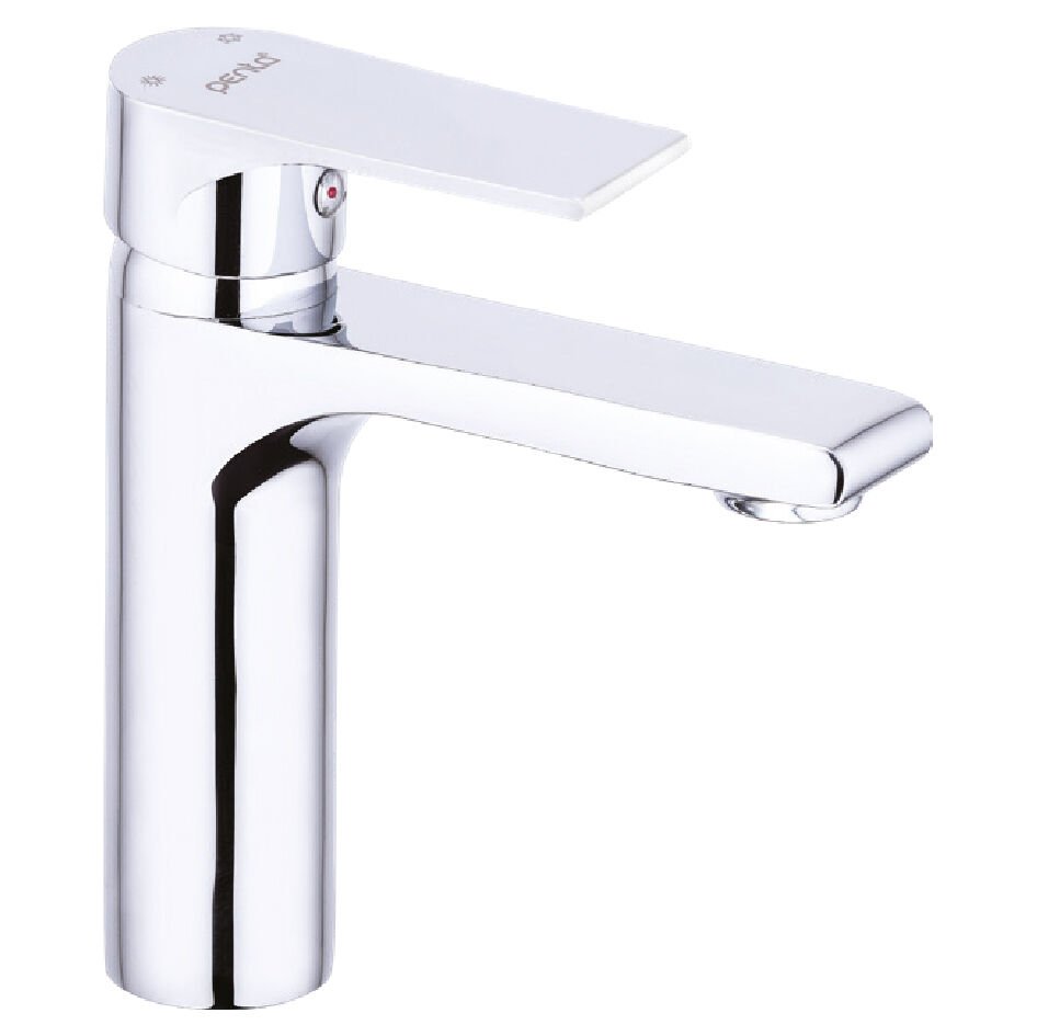 PENTA 7801 MIA LAVABO BATARYASI – Armatür