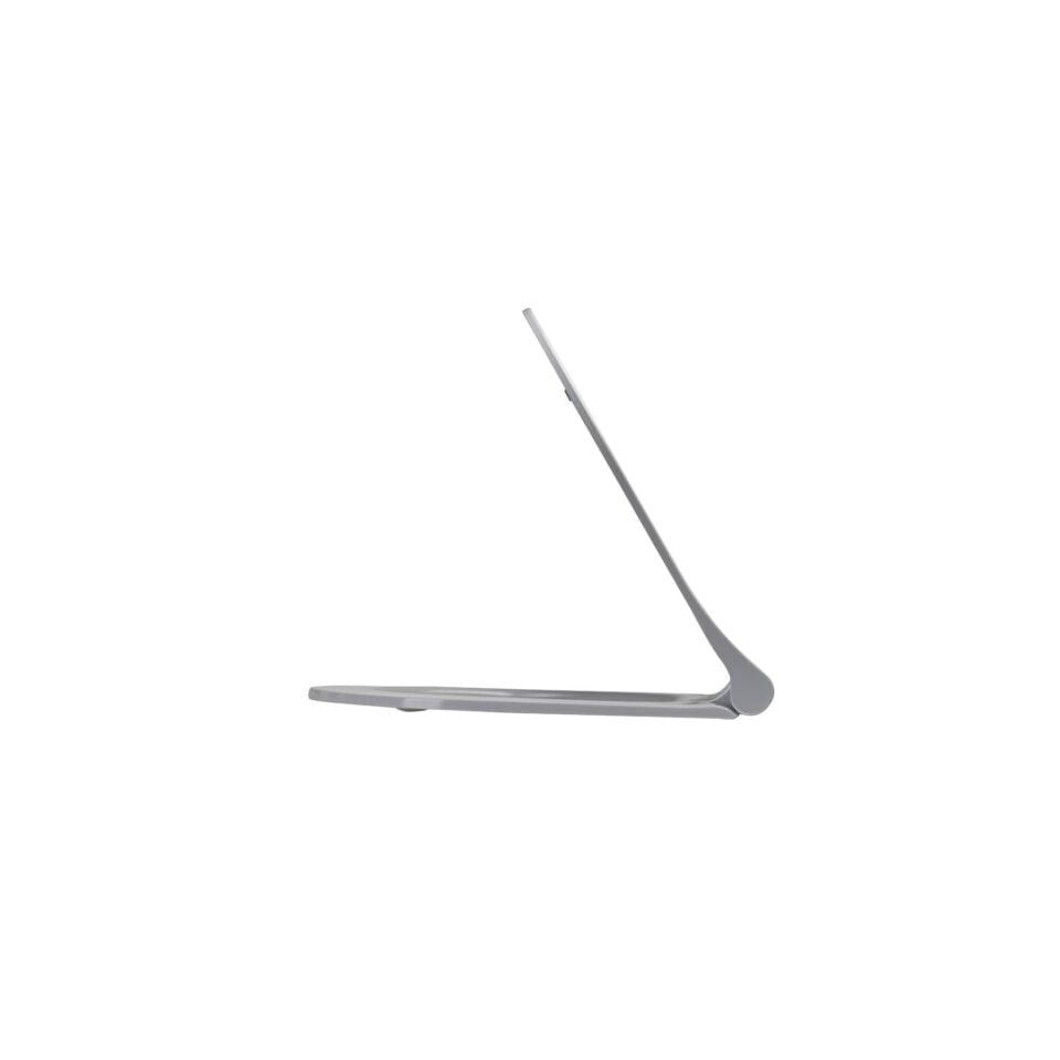 Drom Drom Gala Slim Soft Duroplast Klozet Kapağı 104001