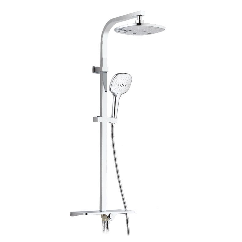 PENTA 7898 DUŞ SİSTEMİ