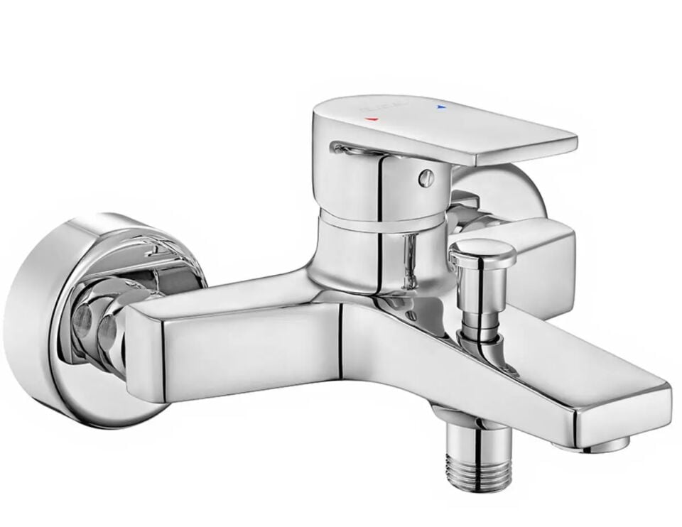 Eca Dalia Banyo Bataryası 102102488