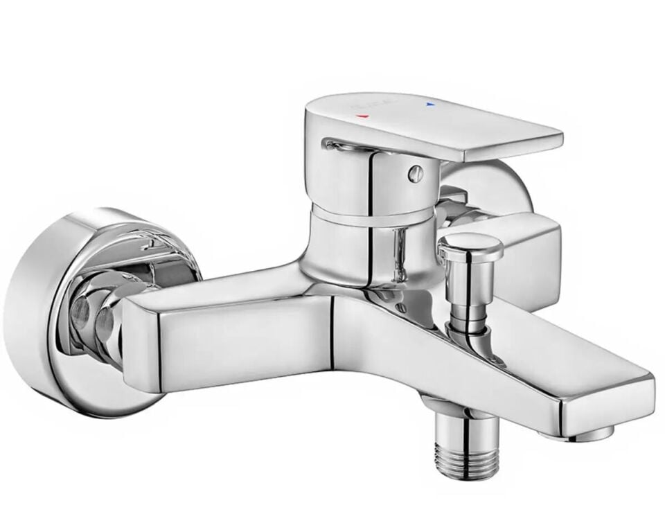 Eca Dalia Banyo Bataryası 102102488