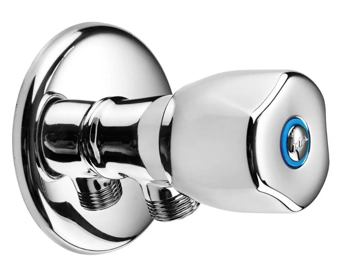 Eca Pınar Ara Taharet Musluğu Krom 102111104 – Musluklar