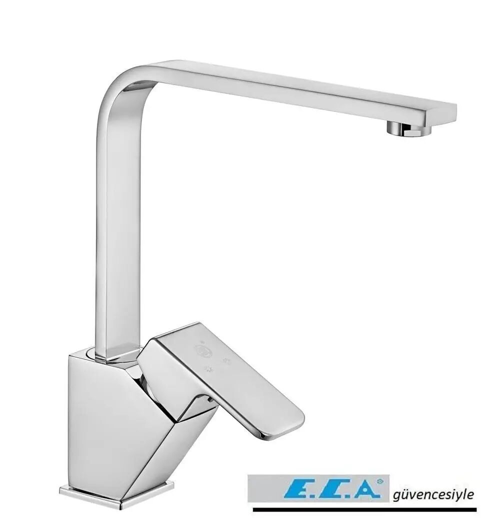 Eca Lunetta Evye Bataryası 102118117 – Evye Bataryası