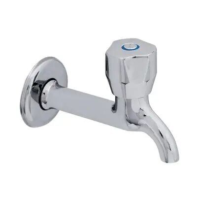 Eca Pınar Uzun Musluk Süzgeçli Krom 102109275 – Armatür