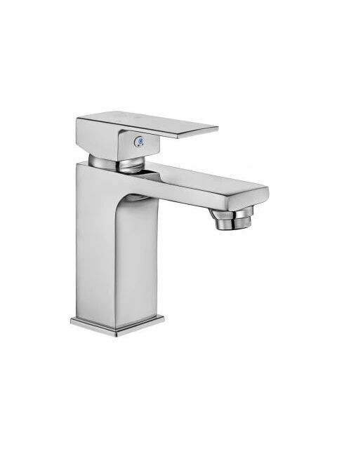 Ar-Yak Melıa Lavabo Bataryası 102188134 – Lavabo Bataryası