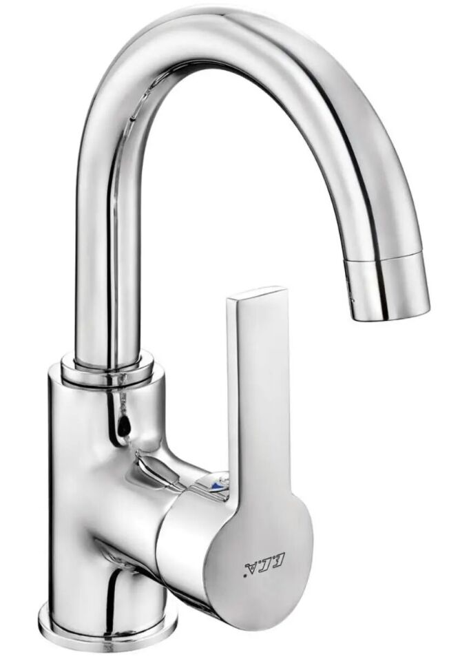 Eca Delta Döner Bor.Lavabo Bat.Krom 102108765