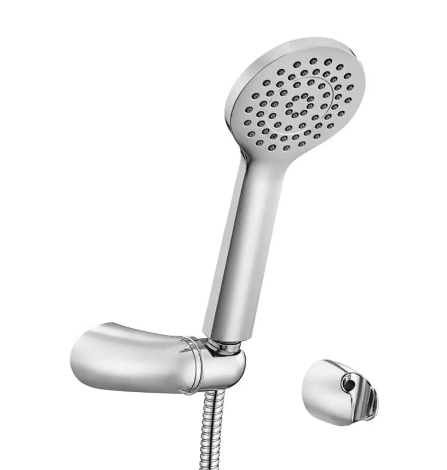 Eca Luna Mafsallı Banyo Üst Takım 1F. 102117341