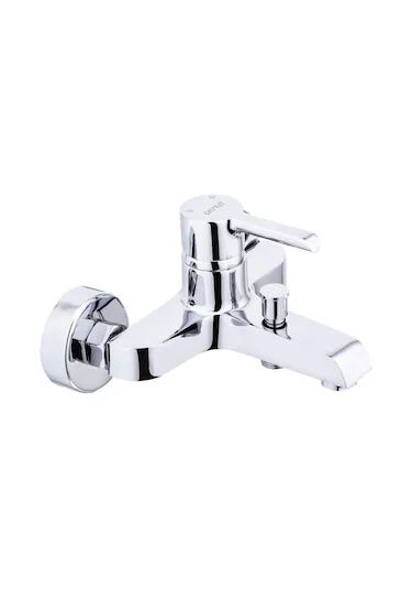 PENTA 2354 AREN BANYO BATARYASI – 