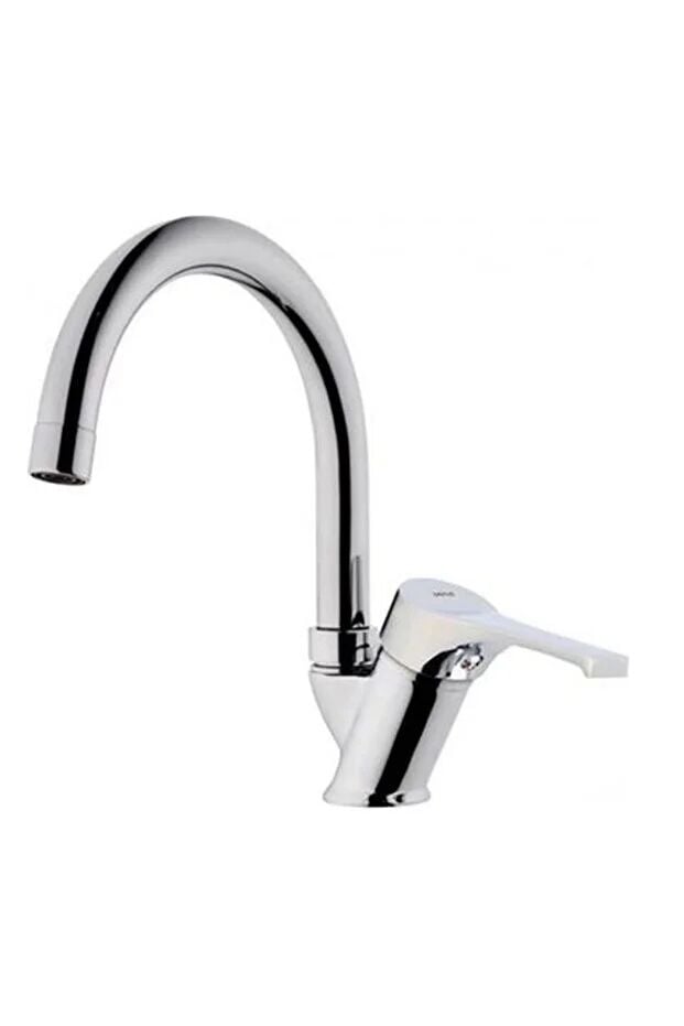PENTA P328 OPUS YÜKSEK LAVABO BATARYASI  