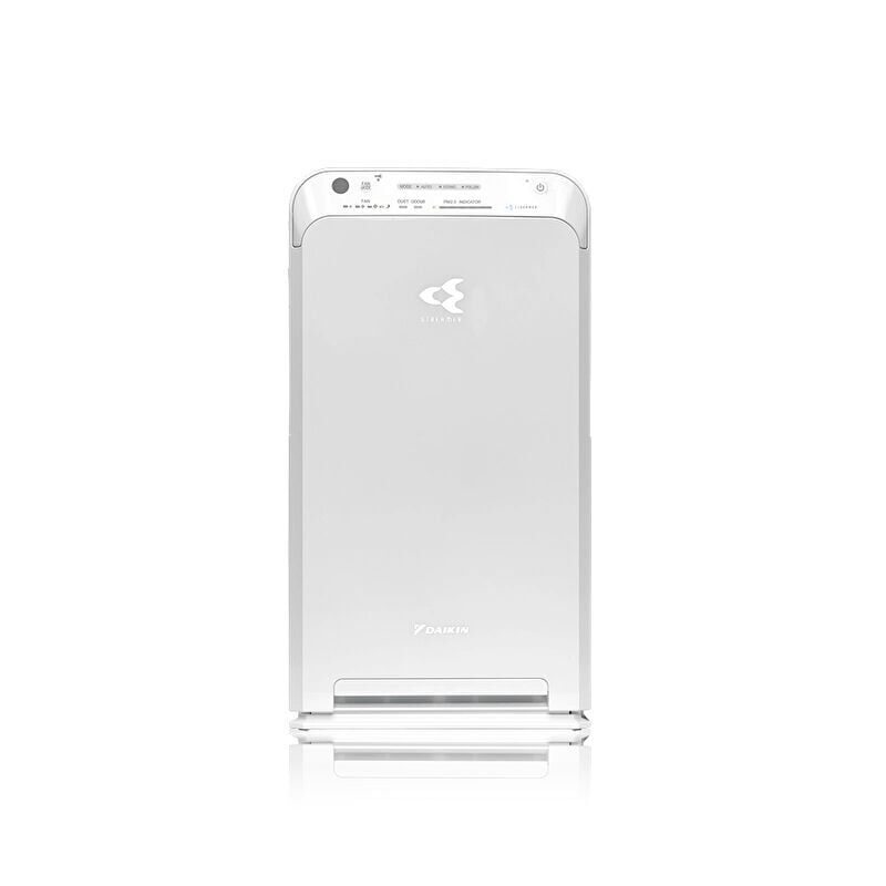 Daikin Hava Temizleme Cihazı DKN-MC55W – Klima ve Kombiler