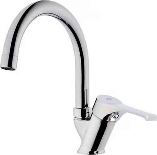 PENTA P335 OPUS EVYE BATARYASI  