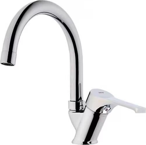 PENTA P335 OPUS EVYE BATARYASI  