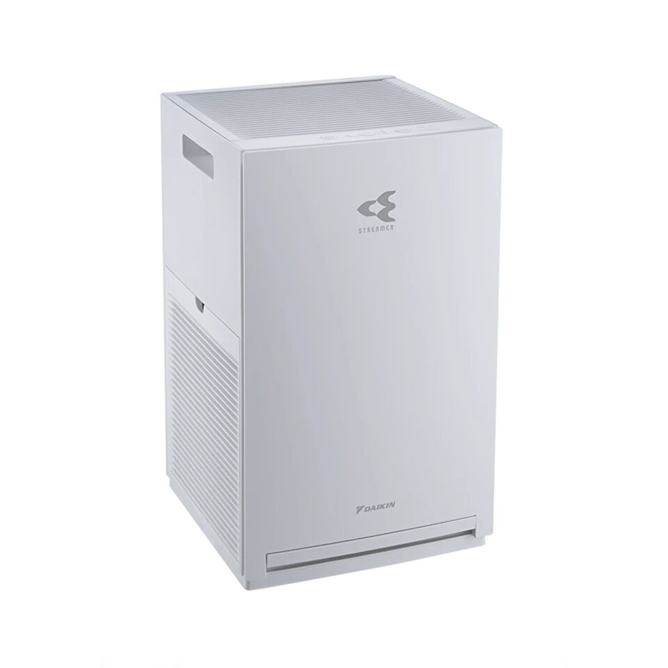 Daikin Hava Temizleme Cihazı DKN-MC30-Y – Klima ve Kombiler