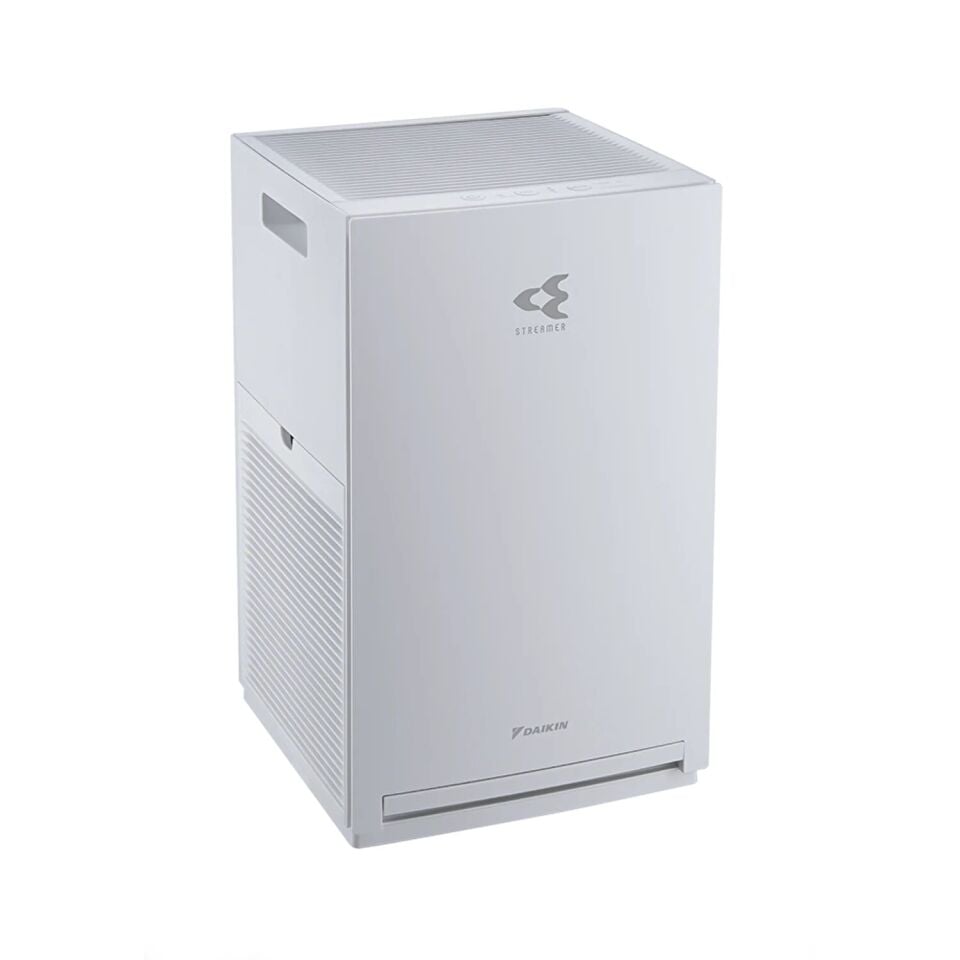 Daikin Hava Temizleme Cihazı DKN-MC30-Y – Klima ve Kombiler