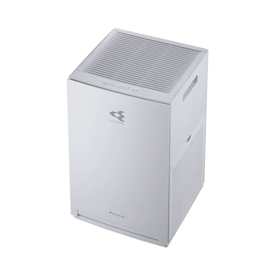 Daikin Hava Temizleme Cihazı DKN-MC30-Y – Klima ve Kombiler