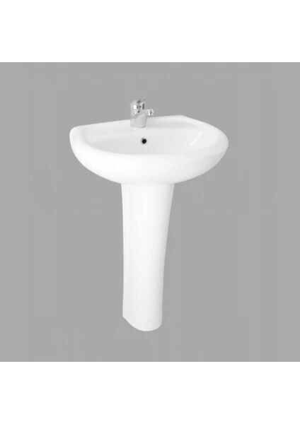 Ece Riga Tam Ayak 017 3 10RG38001EC – Vitrifiye