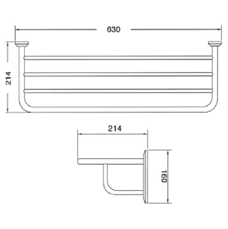 PENTA 101008 RAF HAVLULUK – Havluluk