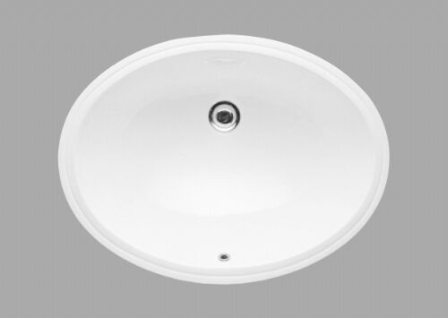 Ece Tezgah Altı Lavabo 57Cm 573X404 017 1 10AC77057EC