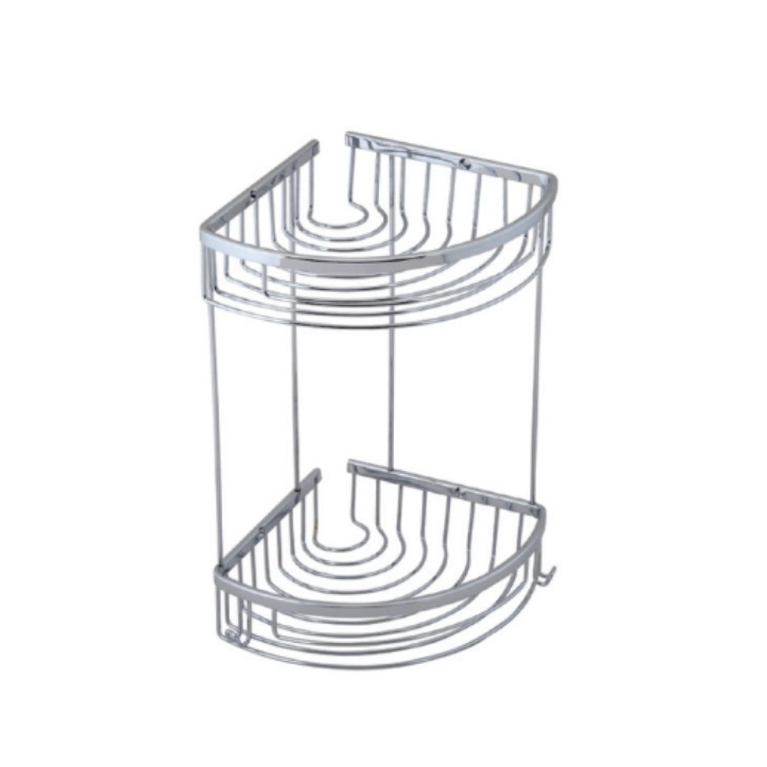 PENTA 104504 SÜNGERLİK DENİZ ÇİFTLİ KÖŞE 18X18 – Askılık