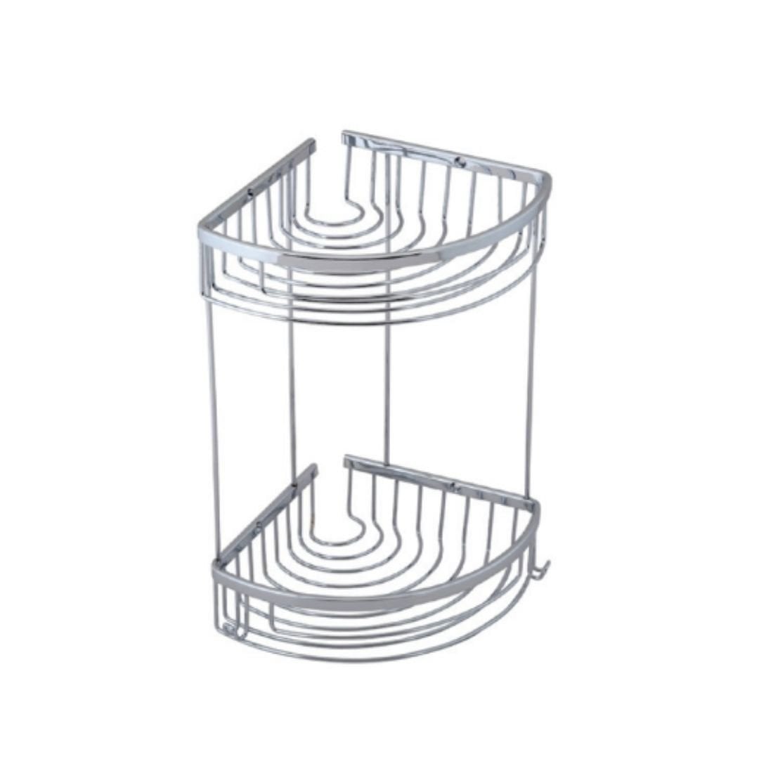 PENTA 104504 SÜNGERLİK DENİZ ÇİFTLİ KÖŞE 18X18 – Askılık