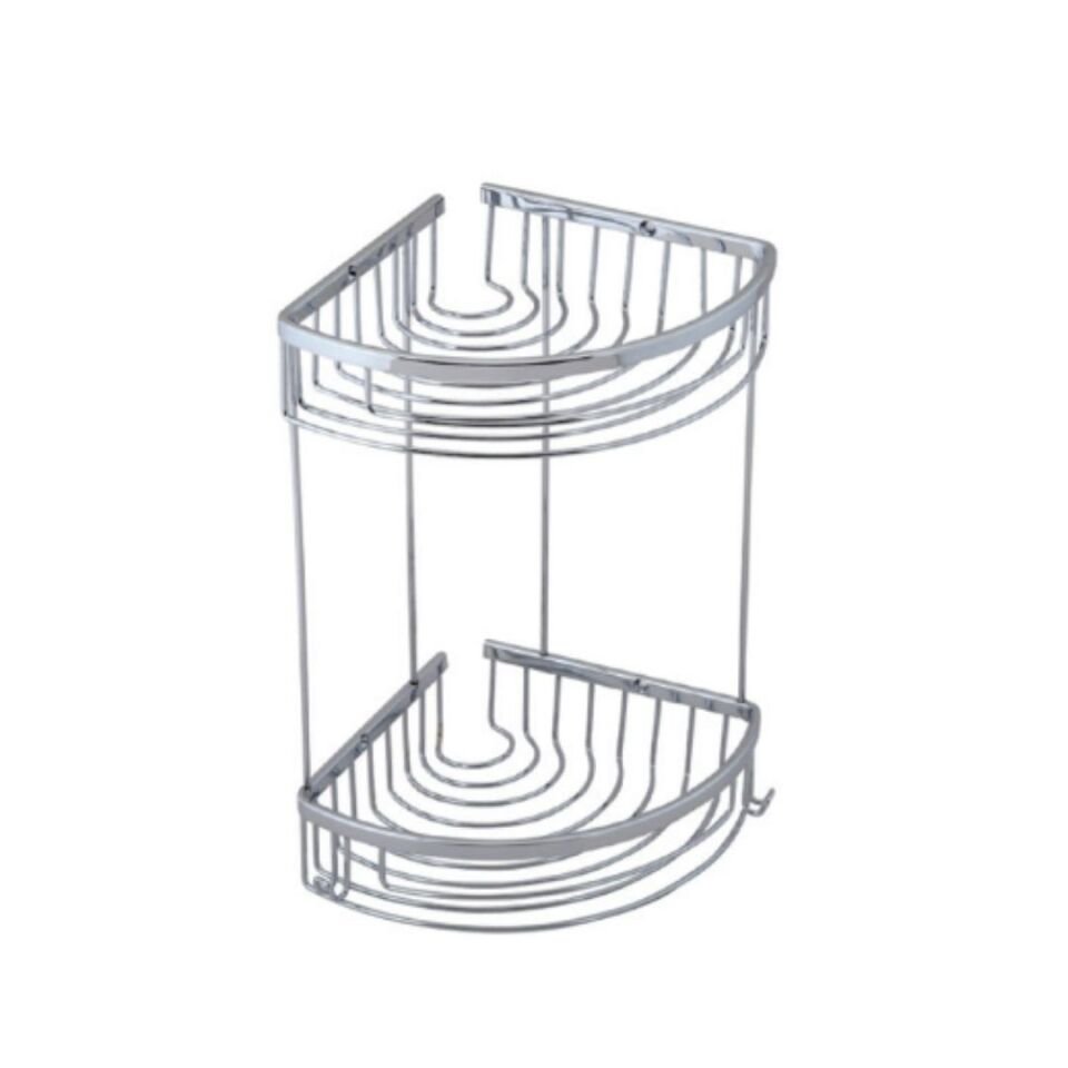 PENTA 104504 SÜNGERLİK DENİZ ÇİFTLİ KÖŞE 18X18 