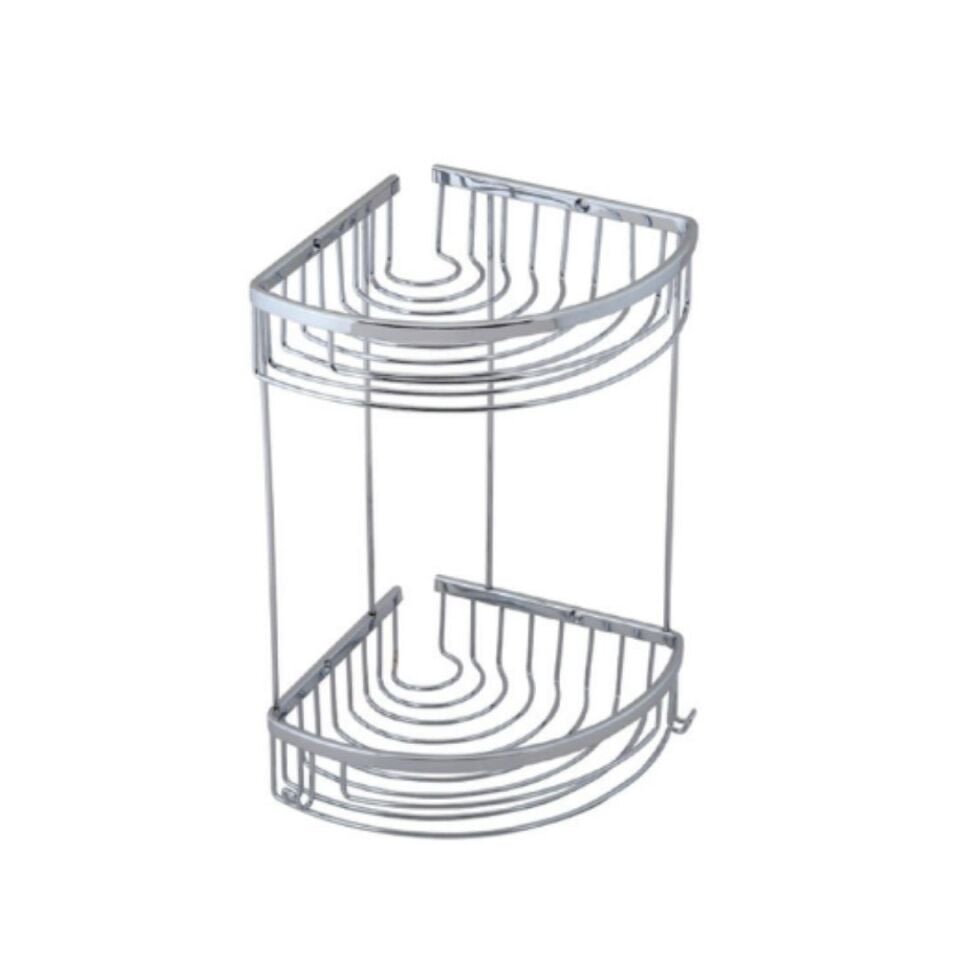 PENTA 104504 SÜNGERLİK DENİZ ÇİFTLİ KÖŞE 18X18 