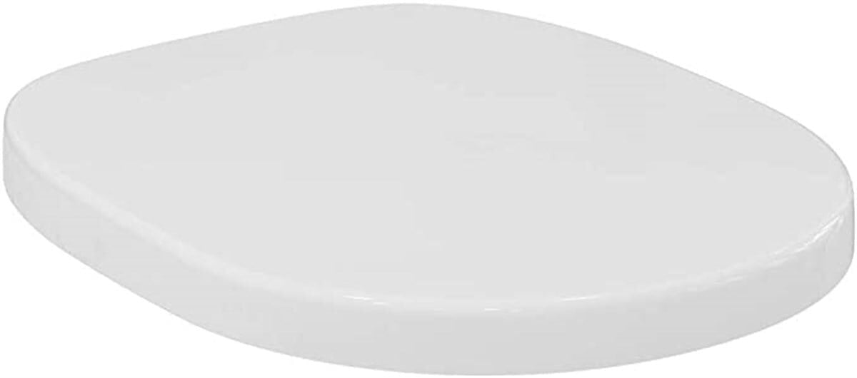 Ece Concept Metal Menteşeli Klz.Kapağı 017 3 E791801 – Vitrifiye