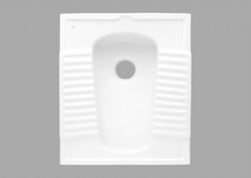 Ece Hela Taşı Çevre Yık.513X610 (Arkadan Delikli) 017 1 10TP91001EC