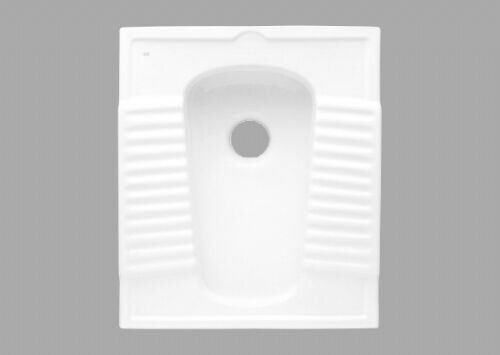 Ece Hela Taşı Çevre Yık.513X610 (Arkadan Delikli) 017 1 10TP91001EC – Vitrifiye