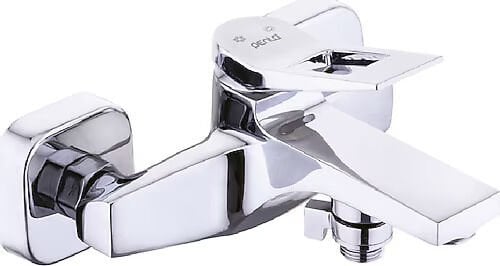 PENTA 4854 FLY BANYO BATARYASI