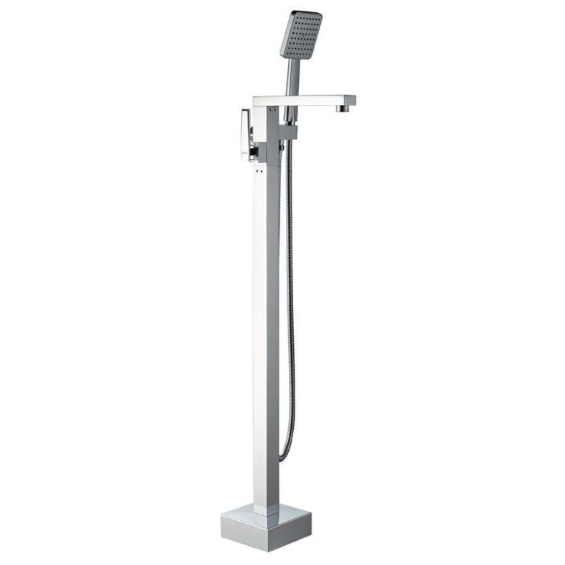 PENTA 5313H KÜVET BATARYASI – Banyo Bataryası